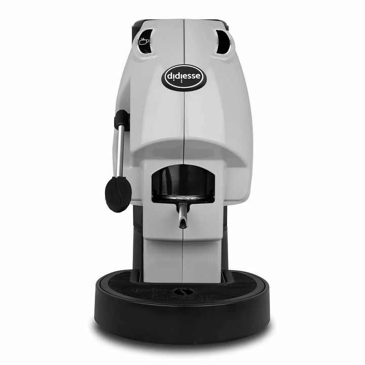 Baby Frog Didiesse Macchina da Caffè a Cialde Filtro Carta ESE 44mm