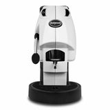 Baby Frog Didiesse Macchina da Caffè a Cialde Filtro Carta ESE 44mm