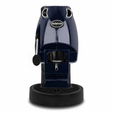 Baby Frog Didiesse Macchina da Caffè a Cialde Filtro Carta ESE 44mm