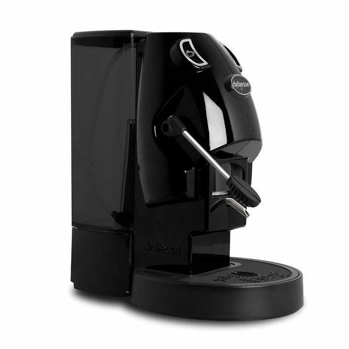 Baby Frog Didiesse Macchina da Caffè a Cialde Filtro Carta ESE 44mm