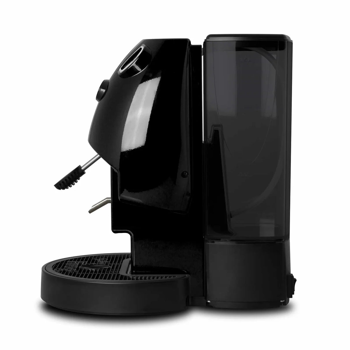 Baby Frog Didiesse Macchina da Caffè a Cialde Filtro Carta ESE 44mm