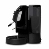 Baby Frog Didiesse Macchina da Caffè a Cialde Filtro Carta ESE 44mm