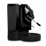 Baby Frog Didiesse Macchina da Caffè a Cialde Filtro Carta ESE 44mm