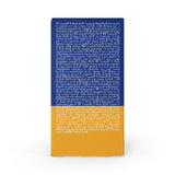 16 Capsule Borbone compatibili A Modo Mio Nocciolino