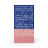 16 Capsule Borbone Compatibili A Modo Mio Orzo