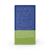 16 Capsule Borbone Compatibili A Modo Mio Tè al Limone