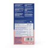 10 capsule Borbone compatibili Nespresso - Ginseng Zero Senza zuccheri