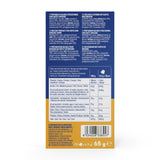 10 Capsule Borbone Compatibili Nespresso Ginseng