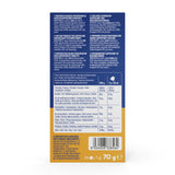 10 Capsule Borbone Compatibili Nespresso Nocciolino