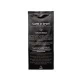 Bialetti Caffè in Grani 1kg - Classico