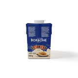 Crema Fredda Caffè Borbone con Baileys 550 g