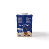 Crema Fredda Caffè Borbone 550g