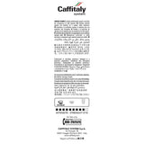 Caffitaly Corposo Espresso Forte - 48 Capsule Maxi Pack Risparmio per Caffitaly System