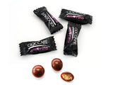 Cioccafè Amoretto - Praline di Amaretti al Cioccolato Fondente 500 g