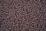 Cioccafè Espresso - Chicchi di Caffè al Cioccolato Fondente 500 g