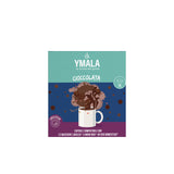 Ymala Cioccolata - 16 Capsule Compatibili Lavazza A Modo Mio