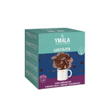 Ymala Cioccolata - 16 Capsule Compatibili Lavazza A Modo Mio