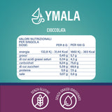 Ymala 16 Capsule Lavazza A Modo Mio - Cioccolata