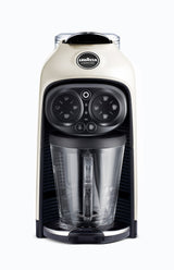 Deséa - Macchina Lavazza A Modo Mio per preparazione bevande al Caffè