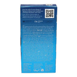 Lavazza 10 Capsule Caffè originali per Nespresso - Decaffeinato