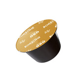 50 Capsule Borbone Oro Compatibili Dolce Gusto – Gusto Morbido e Raffinato