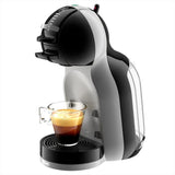 Nescafé Dolce Gusto Mini Me Krups - Macchina da Caffè Automatica