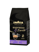 Lavazza caffè in grani 1kg - Espresso Barista Intenso