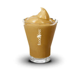Foodness Crema Fredda al Caffè in brik 1 Lt