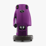 Macchina da caffè Didiesse Frog a cialde 44 mm disponibile in più colori
