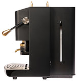 Faber Pro Deluxe Macchina da caffè espresso a cialde Ese 44mm
