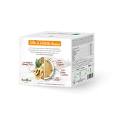 Caffè al Ginseng Classico FoodNess compatibili Lavazza A Modo Mio