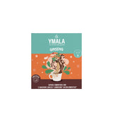 Ymala caffè Ginseng - 16 Capsule Compatibili Lavazza A Modo Mio