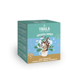 Ymala caffè Ginseng Amaro - 16 Capsule Compatibili Lavazza A Modo Mio