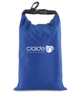 🎁 Sacca Waterproof “Cialdein” in Omaggio