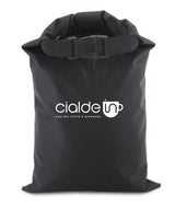 Sacca Waterproof “Cialdein” in Omaggio | Promo Cialde e Capsule Lavazza