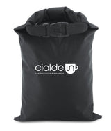 🎁 Sacca Waterproof “Cialdein” in Omaggio