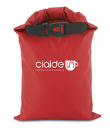🎁 Sacca Waterproof “Cialdein” in Omaggio