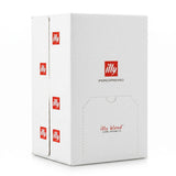 Illy 100 capsule caffè Iperespresso - Box da 100 capsule