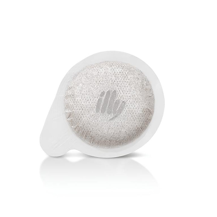 18 Cialde Illy Ese 44mm - Decaffeinato