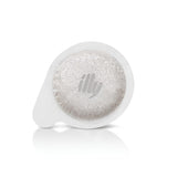 40 Cialde Illy ESE da 44mm - Caffè Classico