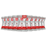 Illy 100 capsule caffè Iperespresso - Box da 100 capsule