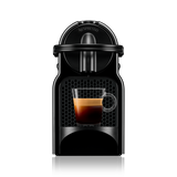 Nespresso Inissia De’Longhi - Macchina da Caffè Compatta