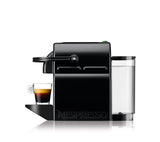 Nespresso Inissia De’Longhi - Macchina da Caffè Compatta