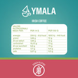 Ymala 16 Capsule Nescafé Dolce Gusto - Irish Coffee