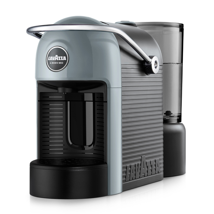 Jolie Evo: Macchina caffè espresso Lavazza A Modo Mio