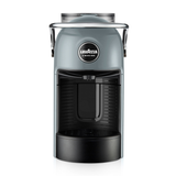 Jolie Evo: Macchina caffè espresso Lavazza A Modo Mio