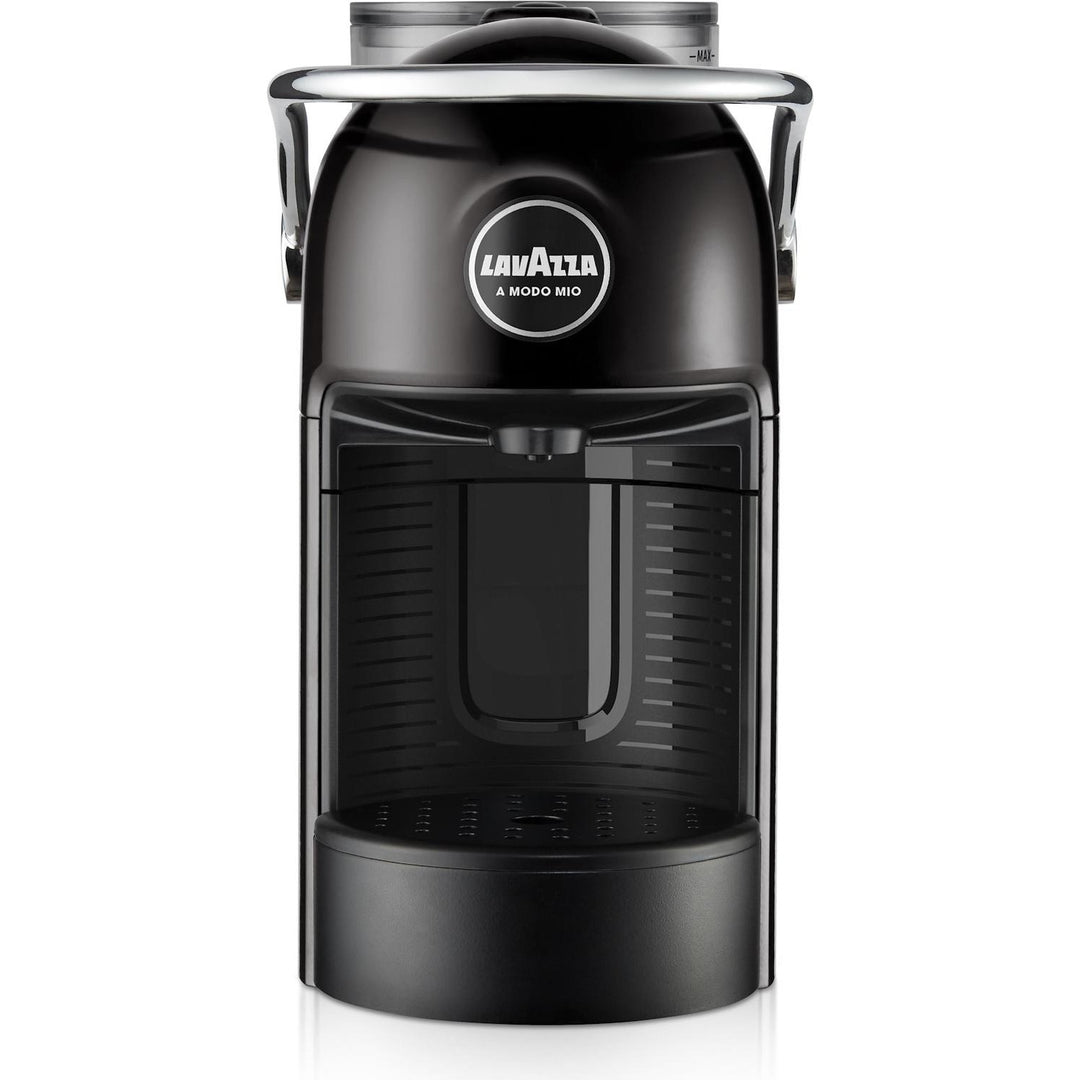 Jolie Evo: Macchina caffè espresso Lavazza A Modo Mio