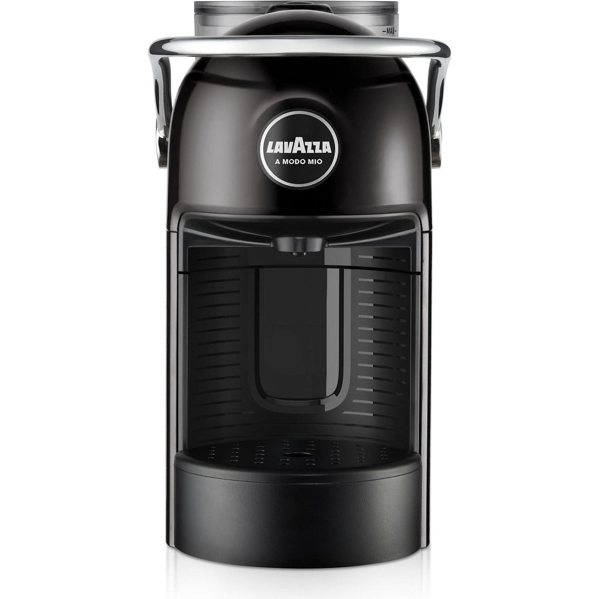 Jolie Evo: Macchina caffè espresso Lavazza A Modo Mio
