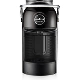 Jolie Evo: Macchina caffè espresso Lavazza A Modo Mio