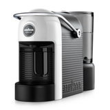 Jolie Evo: Macchina caffè espresso Lavazza A Modo Mio